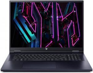 ACER PREDATOR HELIOS 18 PH18 Gaming Laptop - 13th Gen i7-13700HX, 16GB, 1TB SSD, NVIDIA GeForce RTX 4060 8GB, 18" WUXGA
