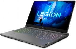 LENOVO LEGION 5 15IAH7H Gaming Laptop | 12th Gen i7-12700H, 16GB, 1TB SSD, NVIDIA GeForce RTX 3070 8GB, 15.6" WQHD