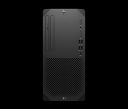 HP Z1 G9 Tower Desktop | 13th Gen i7-13700K, 8GB, 1TB HDD