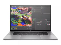 HP ZBOOK STUDIO G9 Mobile Workstation