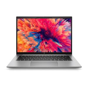 HP ZBOOK FIREFLY 14 G9 Mobile Workstation - 12th Gen i7-1255U, 16GB, 512GB SSD, NVIDIA T550 4GB, 14" WUXGA