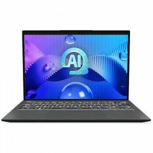 MSI PRESTIGE 13 AI EVO A1MG (2024) Laptop | Series 1 Ultra 7 155H, 16GB, 1TB SSD, Intel Arc A370M, 13.3" 2.8K