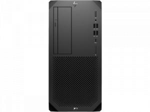 HP Z2 TOWER G9 Workstation - 12th Gen i7-12700K, 16GB, 512GB SSD