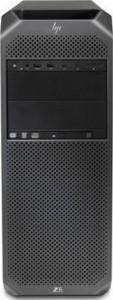 HP Z6 G4 Tower Workstation | Intel Xeon Silver 4208, 32GB, 1TB HDD