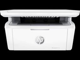 HP LaserJet MFP M141A Printer | A4, A5, A6, Print, Copy, Scan, Up to 21 ppm, Up to 600 x 600 dpi