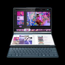 Laptop Lenovo Yoga Book 9 13IMU9 (2024)