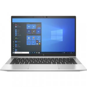 HP EliteBook 835 G8 Laptop | AMD Ryzen 7 PRO 5850U, 16GB, 512GB SSD, 13.3" FHD Touch