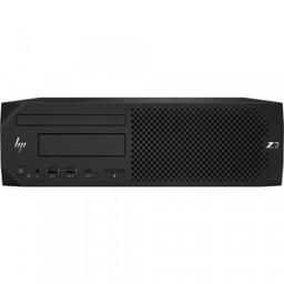 Workstation HP Z2 G4 Small Form Factor