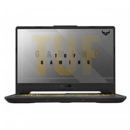 ASUS TUF F15-FX507C4 Gaming Laptop