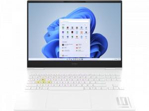 HP OMEN 16-U0021NE Gaming Laptop | 13th Gen i9-13900HX, 16GB, 1TB SSD, NVIDIA GeForce RTX 4060 8GB, 16" WUXGA
