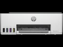 HP SMART TANK 520 Printer