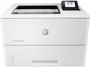 HP LaserJet Enterprise M507DN Printer - A4, Print, 50 ppm, 1200 x 1200 dpi Resolution, 150,000 Pages Duty Cycle