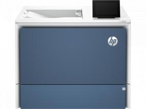 HP LaserJet Enterprise 5700DN Printer - A4, Print, 45 ppm, 1200 x 1200 dpi Resolution, 80,000 Pages Duty Cycle, Black and Color