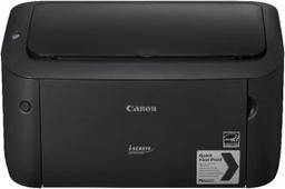 Canon i-SENSYS LBP6030B Printer | A4, Print, 18 ppm, 600 x 600 dpi Resolution, 5,000 Pages Duty Cycle