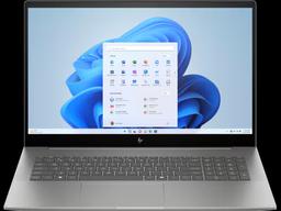 HP ENVY 17-CW1097NR Laptop
