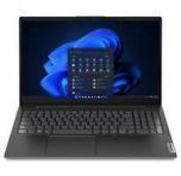 LENOVO ThinkPad X1 Carbon Gen 11 Laptop