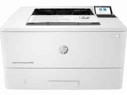 HP LaserJet Enterprise M406DN Printer