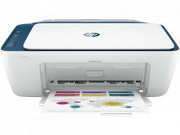HP DeskJet Ink Advantage Ultra 4828 Printer