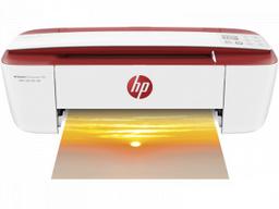 HP DeskJet Ink Advantage 3788 Printer