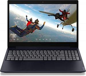 LENOVO IDEAPAD L340-15API Laptop | AMD RYZEN 3 3200U, 4GB, 1TB HDD, 15.6" FHD