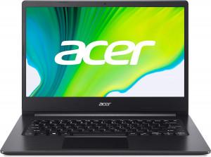 ACER ASPIRE 3 Laptop | AMD 3020E, 4GB, 128GB SSD, 14" FHD