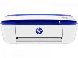 HP DeskJet Ink 3790 Printer
