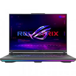 ASUS ROG Strix SCAR 16 Gaming (2024) Laptop