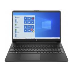 HP 15S-EQ1174AU Laptop