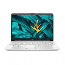 HP 15S-DU3042TX Laptop
