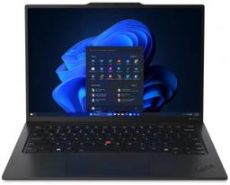 lenovo-thinkpad-x1-carbon-gen-12-laptop