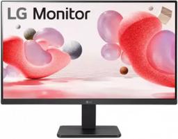 LG 24MR400-B monitor | 23.8 Full HD (1920 x 1080),