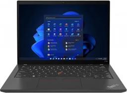 lenovo-thinkpad-p14s-gen4-laptop-13th-gen-i7