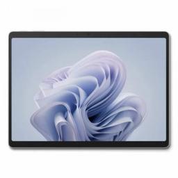 MICROSOFT ZDT-00001 SURFACE PRO 10 (2024) Tablet