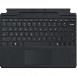 MICROSOFT SURFAC PRO Keyboard with Pen
