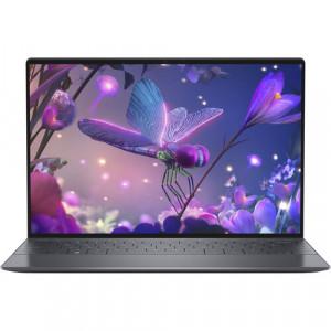 DELL XPS 13 PLUS Laptop - 13th Gen i7-1360P, 32GB, 1TB SSD, 13.4" UHD Touch