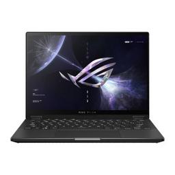 ASUS ROG Flow X13 GV302XA-NI006W Gaming Laptop | AMD Ryzen 9 7940HS
