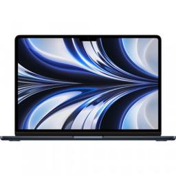 APPLE MACBOOK AIR Laptop | Apple M2, 8GB, 256GB SSD