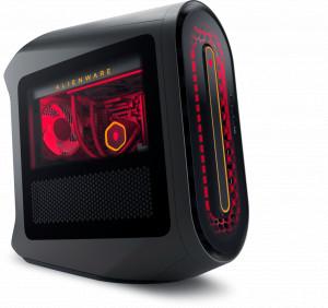 DELL ALIENWARE R15 Gaming Desktop - AMD RYZEN 9-7900X, 64GB, 2TB SSD, NVIDIA GeForce RTX 4090 24GB