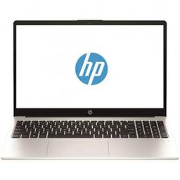HP 255 G10 Laptop | AMD Ryzen 5-7530U, 16GB, 512GB