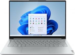 LENOVO SLIM 7 14IRP8 Laptop - 13th Gen i5-1340P, 16GB, 1TB SSD, 14" 2.8K Touch
