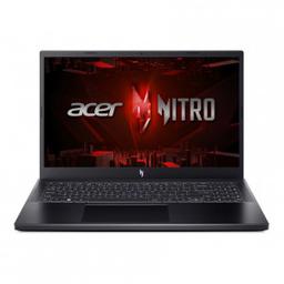 ACER NITRO ANV15-51-53VM Gaming Laptop | 13th Gen I5-13420H,