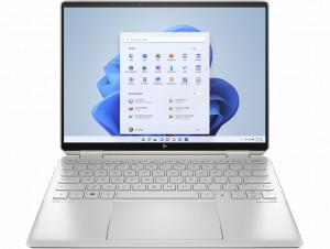 HP SPECTRE 14-EF0747NR Laptop - 12th Gen i5-1235U, 8GB, 512GB SSD, 13.5" WUXGA Touch X360