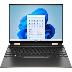 HP SPECTRE 14-EF0013DX Laptop | 12th Gen i7 1255U, 16GB, 1TB SSD