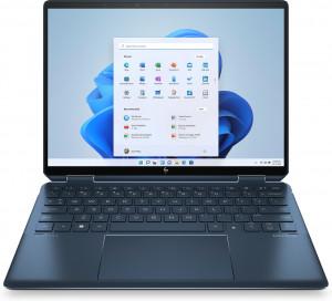 HP SPECTRE 14-EF2047NR Laptop - 13th Gen i7-1355U, 16GB, 1TB SSD, 13.5" WUXGA+ Touch X360