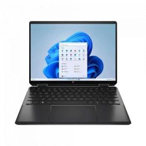 HP SPECTRE 14-EF0018CA Laptop - 12th Gen i7-1255U, 16GB, 2TB SSD, 13.5" 3k2k Touch X360