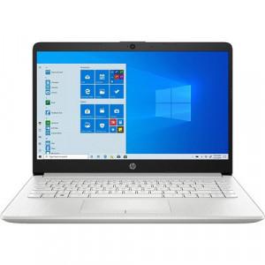 HP SPECTRE 14-EF2010CA Laptop - 13th Gen i7-1355U, 32GB, 2TB SSD, 13.5" 3k2k Touch X360