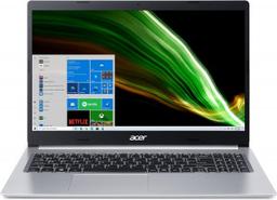ACER A515 Laptop | AMD R7-5700U, 8GB, 1TB HDD,
