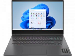 HP OMEN 16-N0012NE Laptop - AMD Ryzen 9-6900H, 32GB, 1TB SSD, NVIDIA GeForce RTX 3070 8GB, 16.1 FHD