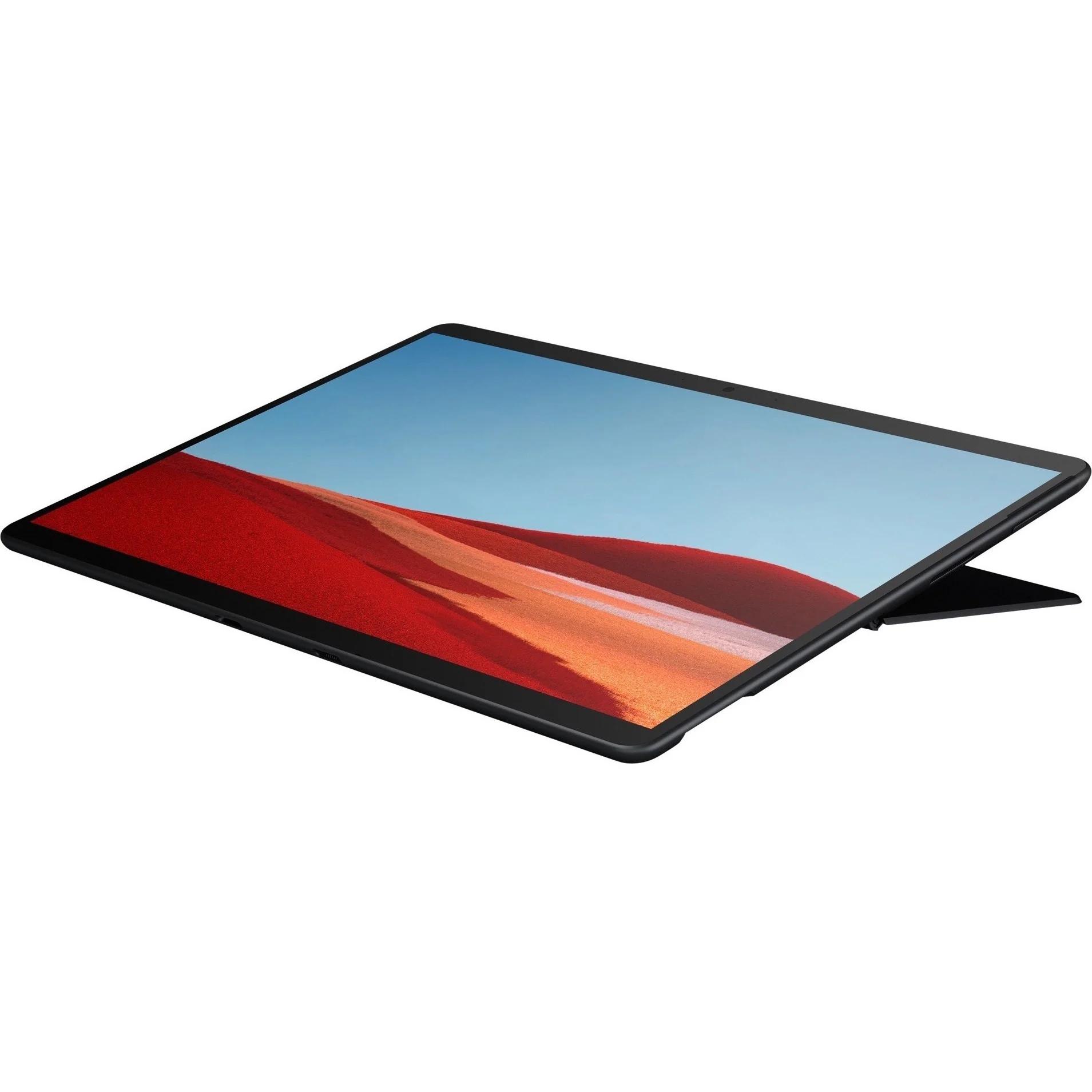MICROSOFT ZDT-00019 SURFACE PRO 10 (2024) Tablet Series Ultra