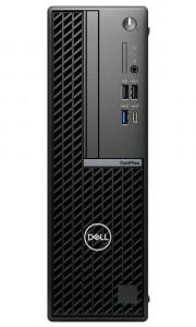 DELL OPTIPLEX 7020 SFF (2024) Desktop - 14th Gen i5-14500, 8GB, 256GB SSD